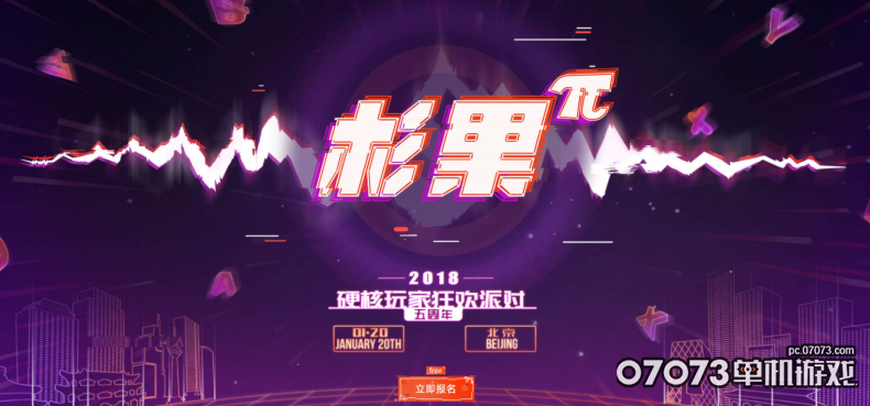 图2.png