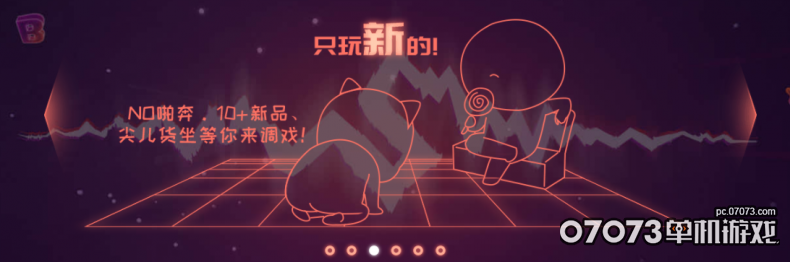 图5.png