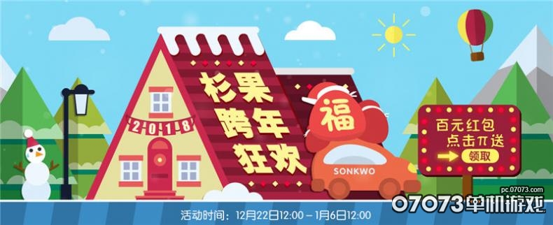 图1.jpg