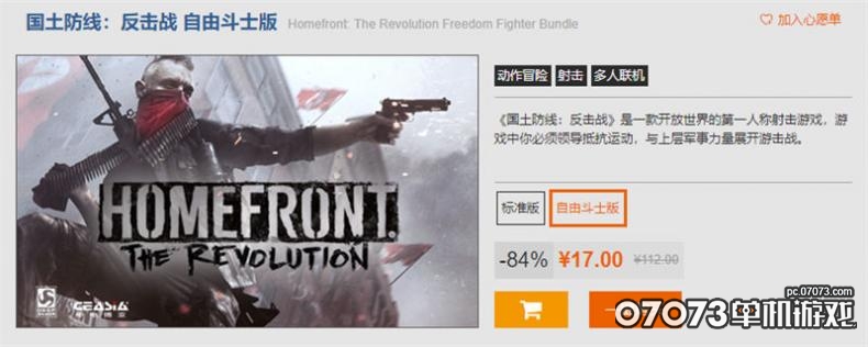 图3.jpg