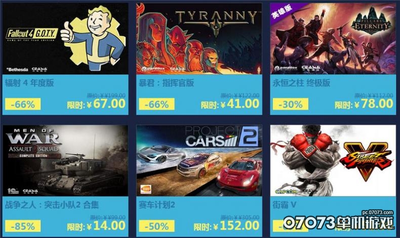 图2.jpg