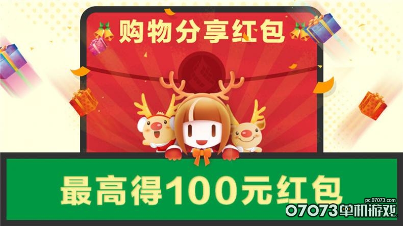 图7.jpg