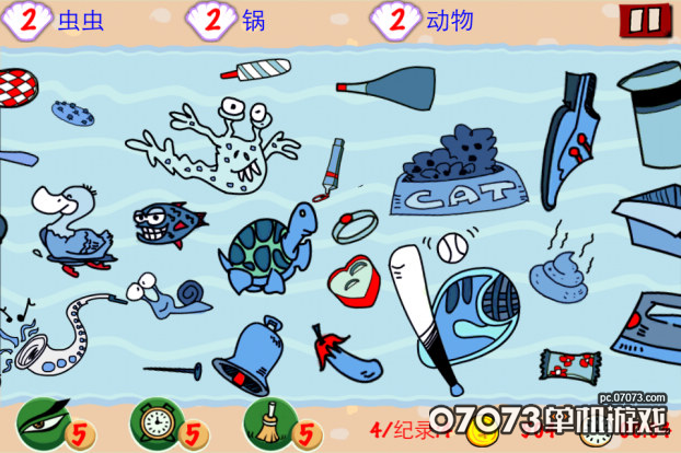 图片10.png