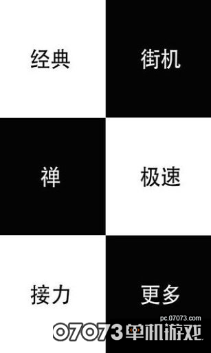 图片16.png