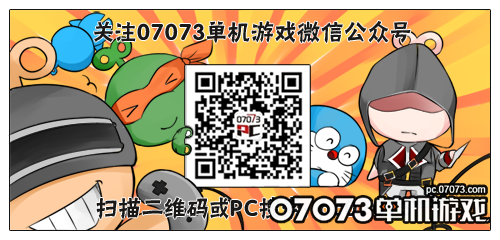 1516588237453126.png