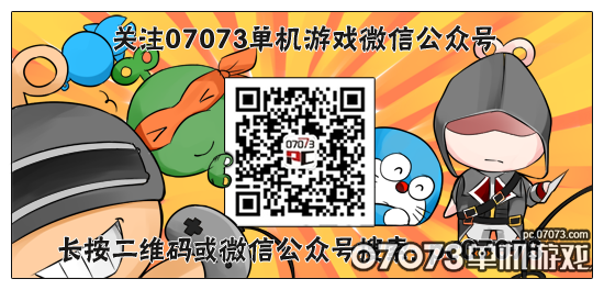 微信公众号.png