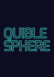 Quible Sphere
