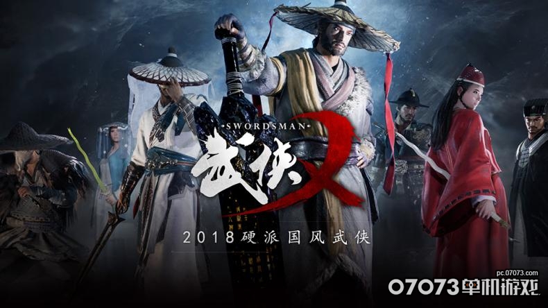 图1.jpg
