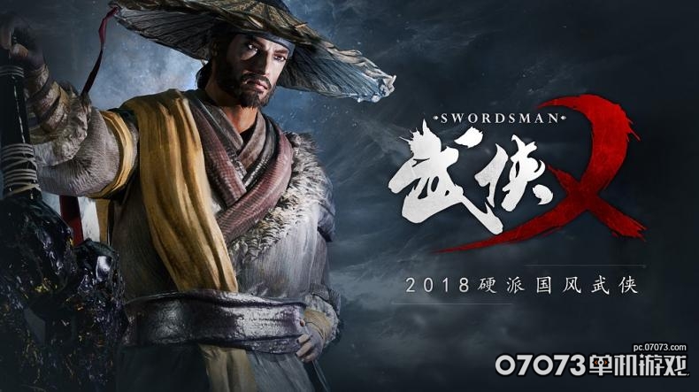 图5.jpg