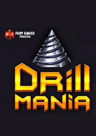 DrillMania
