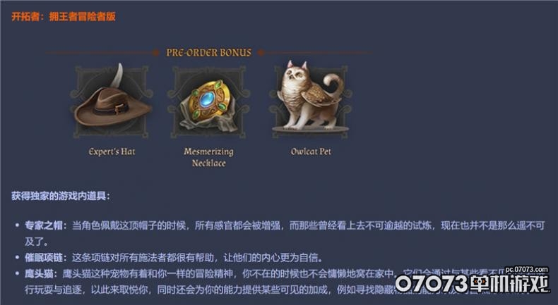 图26.jpg