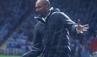 FIFA 19全庆祝动作按键视频教程 庆祝动作怎么做？