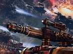 《哥特舰队：阿玛达2》上市宣传片一览