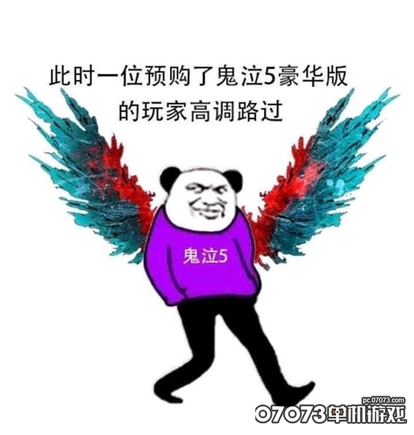 图32.jpg