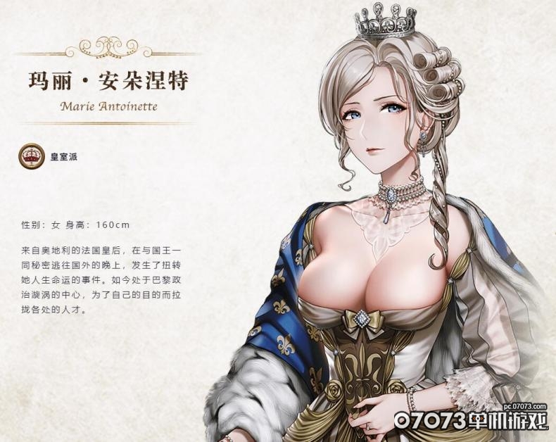 图3.jpg