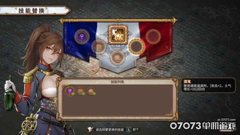 图8.jpg