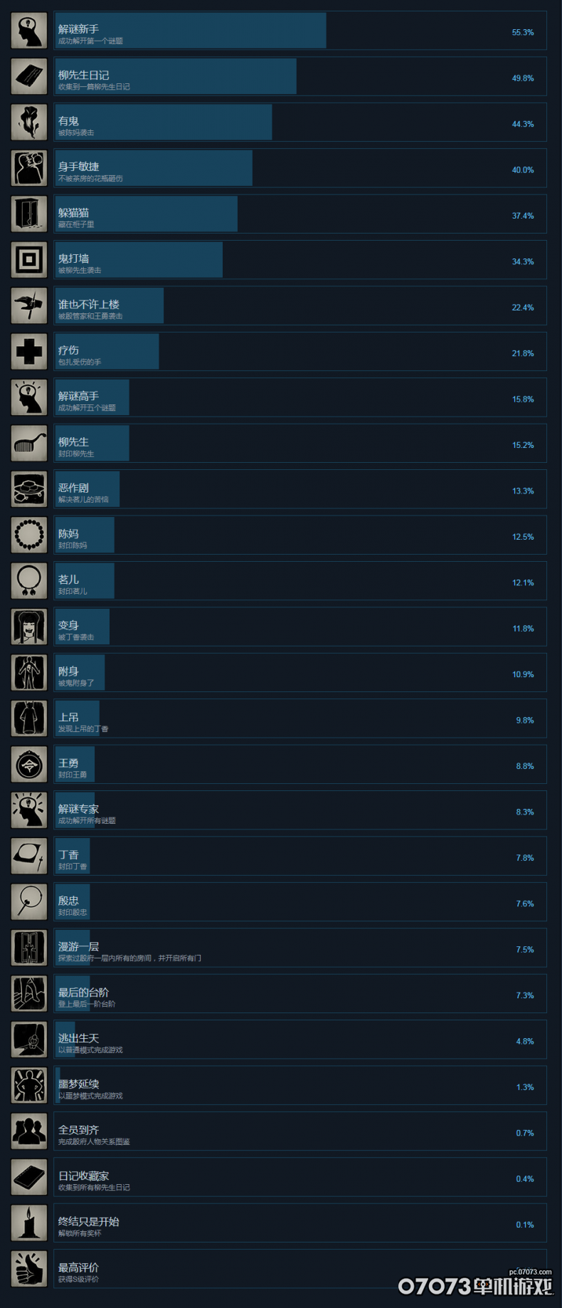 5.png