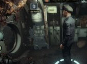 Uboat上架Steam抢先体验 支持简中