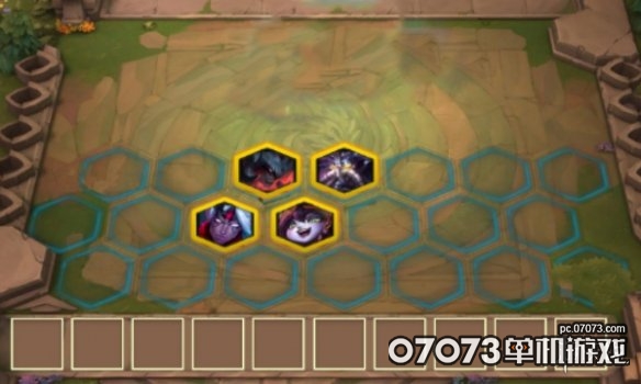 5.png
