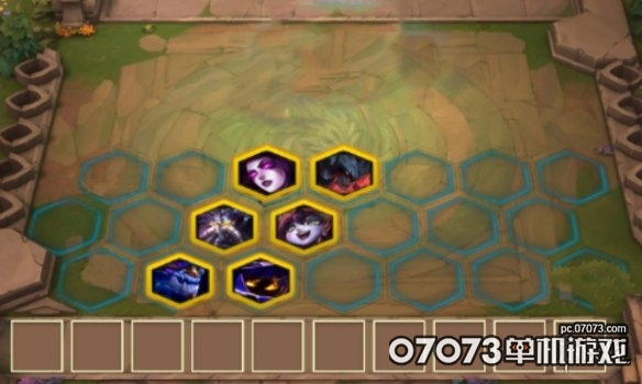 6.png