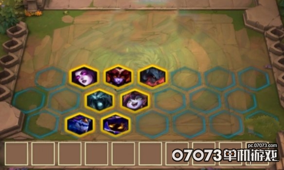 7.png