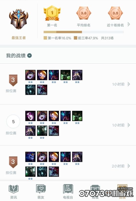 1.jpg