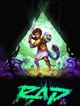 RAD