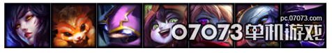 2.png
