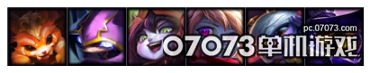 3.png