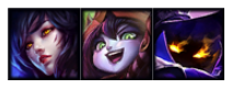 4.png