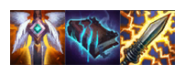 5.png