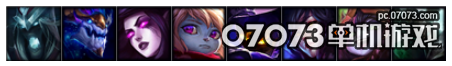 2.png