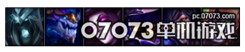 3.png
