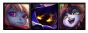 4.png