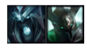 5.png