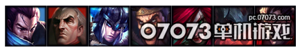 2.png