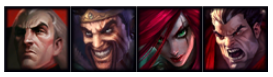 3.png