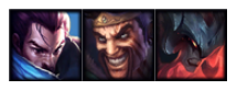 4.png