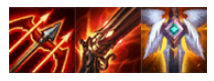 5.png