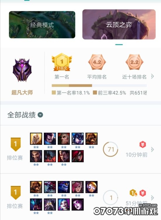 2.jpg