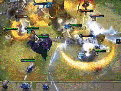 3.gif