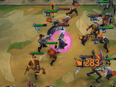 3.gif