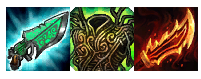 4.png