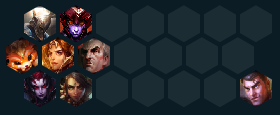 5.png