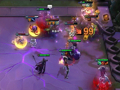 2.gif