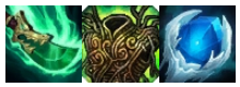 4.png