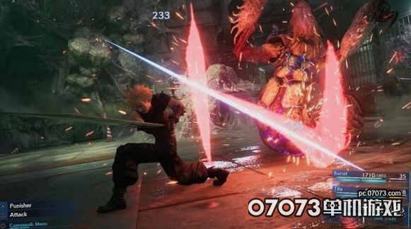 1570778426205913.jpg 1.jpg