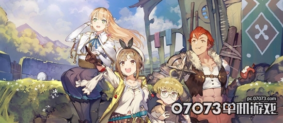 1571131850766349.jpg 1.jpg