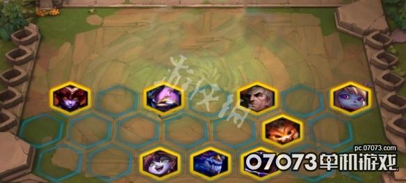 1.png