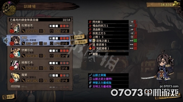 1571206516775440.jpg 1.jpg